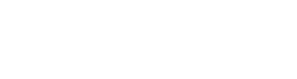 “Private parking within The Villa Grounds”