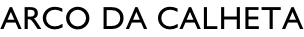 Arco Da Calheta
