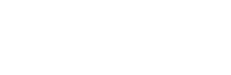 “ Book your next  dream vacation”